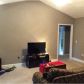 165 Holly Street, Jasper, GA 30143 ID:10621363