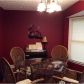 165 Holly Street, Jasper, GA 30143 ID:10621365