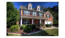 1023 Port West Drive Auburn, GA 30011