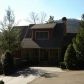 22 Laurel Ridge Lane, Jasper, GA 30143 ID:10056075