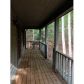 250 Wild Ginger Circle, Jasper, GA 30143 ID:10543383