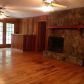 250 Wild Ginger Circle, Jasper, GA 30143 ID:10543384