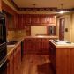 250 Wild Ginger Circle, Jasper, GA 30143 ID:10543385