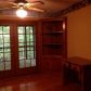 250 Wild Ginger Circle, Jasper, GA 30143 ID:10543386