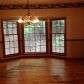 250 Wild Ginger Circle, Jasper, GA 30143 ID:10543387