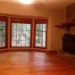 250 Wild Ginger Circle, Jasper, GA 30143 ID:10543389