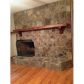 250 Wild Ginger Circle, Jasper, GA 30143 ID:10543390