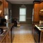 165 Holly Street, Jasper, GA 30143 ID:10621366