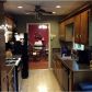 165 Holly Street, Jasper, GA 30143 ID:10621367