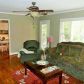 30 Nightingale Walk, Jasper, GA 30143 ID:10715063