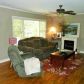 30 Nightingale Walk, Jasper, GA 30143 ID:10715064