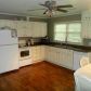 30 Nightingale Walk, Jasper, GA 30143 ID:10715066