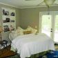 30 Nightingale Walk, Jasper, GA 30143 ID:10715068