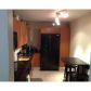 3001 OCEAN DR # 429, Hollywood, FL 33019 ID:10261482