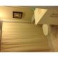 3001 OCEAN DR # 429, Hollywood, FL 33019 ID:10261484