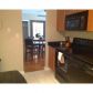 3001 OCEAN DR # 429, Hollywood, FL 33019 ID:10261485