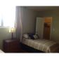 3001 OCEAN DR # 429, Hollywood, FL 33019 ID:10261486