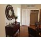 3001 OCEAN DR # 429, Hollywood, FL 33019 ID:10261487