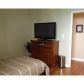 3001 OCEAN DR # 429, Hollywood, FL 33019 ID:10261489