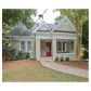 224 Geneva Street, Decatur, GA 30030 ID:10549205