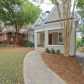 224 Geneva Street, Decatur, GA 30030 ID:10549206