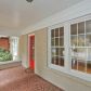 224 Geneva Street, Decatur, GA 30030 ID:10549207