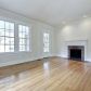 224 Geneva Street, Decatur, GA 30030 ID:10549209