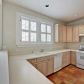 224 Geneva Street, Decatur, GA 30030 ID:10549212