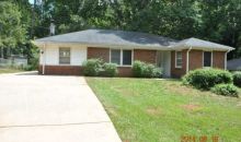 2728 Rolling Lane Atlanta, GA 30316