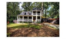 2190 Delano Drive Ne Atlanta, GA 30317