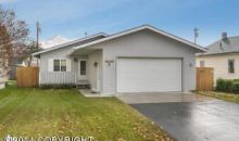 259 S Bailey Street Palmer, AK 99645