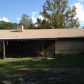 2842 Derringer Ct, Orange Park, FL 32065 ID:10771457