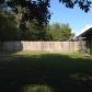 2842 Derringer Ct, Orange Park, FL 32065 ID:10771458