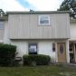 11356 White Bay Lane, Jacksonville, FL 32225 ID:10772092