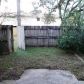 11356 White Bay Lane, Jacksonville, FL 32225 ID:10772101