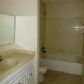 11356 White Bay Lane, Jacksonville, FL 32225 ID:10772096