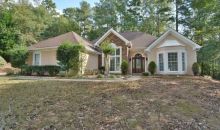 312 Lamella Lane Peachtree City, GA 30269