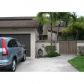 10105 NW 52 TE # 10105, Miami, FL 33178 ID:9117248