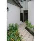 10105 NW 52 TE # 10105, Miami, FL 33178 ID:9117249