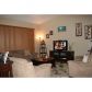 10105 NW 52 TE # 10105, Miami, FL 33178 ID:9117251