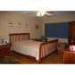 10105 NW 52 TE # 10105, Miami, FL 33178 ID:9117252