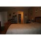 10105 NW 52 TE # 10105, Miami, FL 33178 ID:9117253