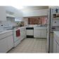 10105 NW 52 TE # 10105, Miami, FL 33178 ID:9117256