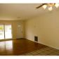 7679 TROPICANA ST, Hollywood, FL 33023 ID:10647012