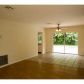 7679 TROPICANA ST, Hollywood, FL 33023 ID:10647013