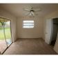 7679 TROPICANA ST, Hollywood, FL 33023 ID:10647015