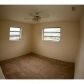 7679 TROPICANA ST, Hollywood, FL 33023 ID:10647017