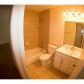 7679 TROPICANA ST, Hollywood, FL 33023 ID:10647018