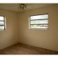 7679 TROPICANA ST, Hollywood, FL 33023 ID:10647019