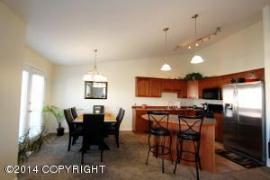 3326 Kendall Loop, Anchorage, AK 99507